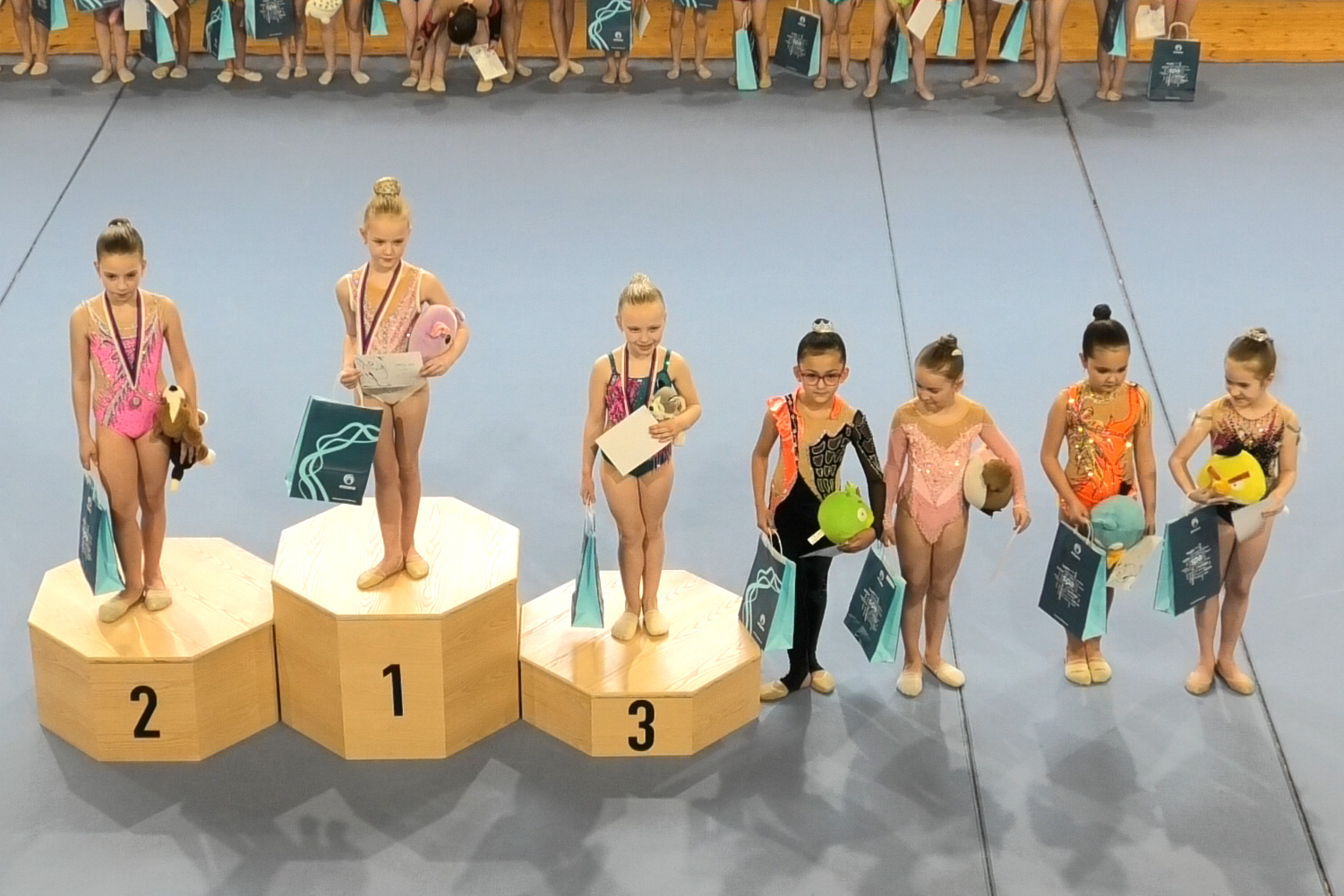 29.3. Memoriál M.Duckeové ZPMG-M.Lázně