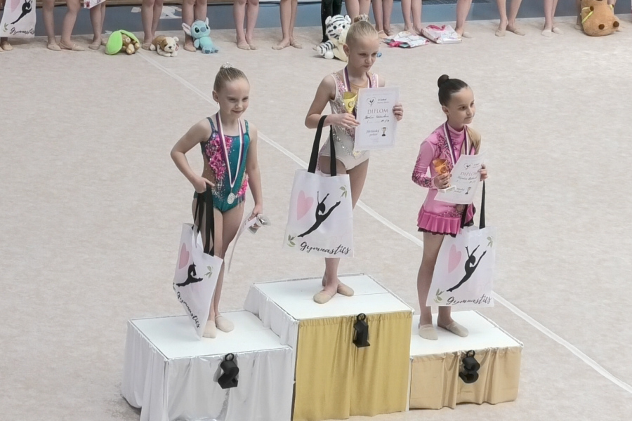 12.4. Jiřetínský pohár, Meziboří